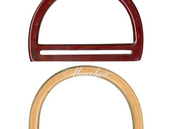 Zlatka Ручки для сумок HA-05 Zlatka Ручки для сумок HA-05